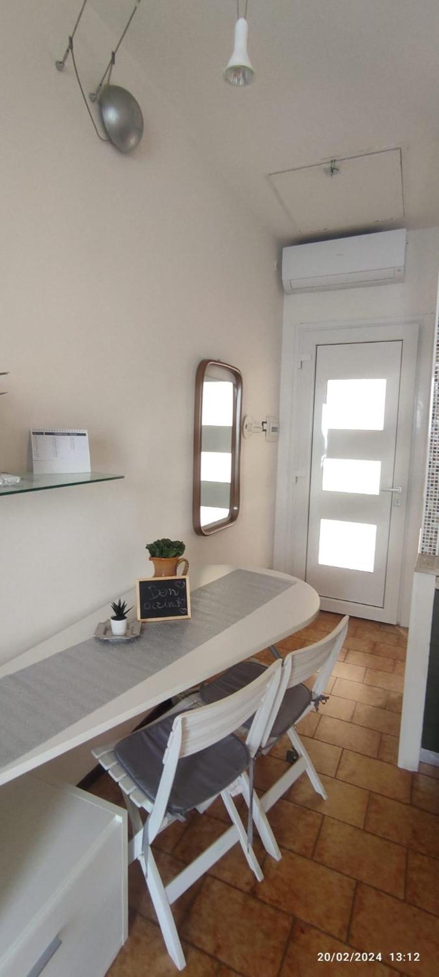 Sheila House Apartment Brenzone sul Garda Ngoại thất bức ảnh